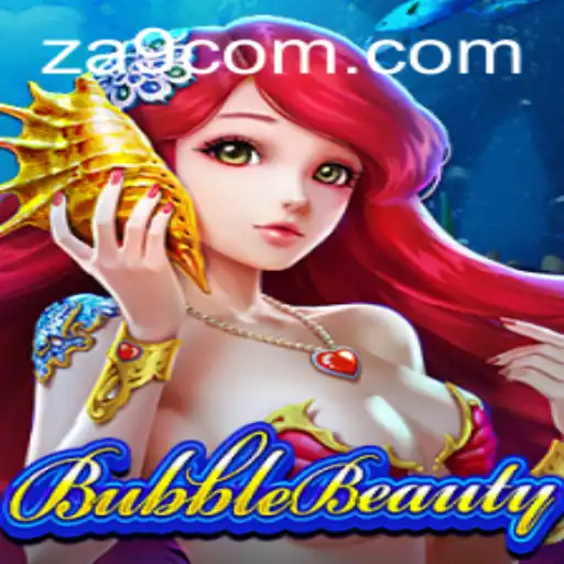 Explorando o Fascinante Mundo do Jogo BubbleBeauty