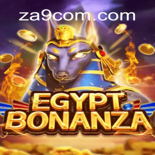 Descubra o Fascinante Mundo de EgyptBonanza: Um Guia Completo sobre o Jogo