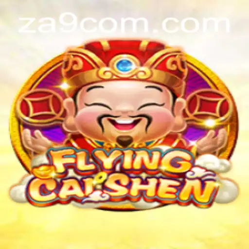 FlyingCaiShen: Um Guia Completo para o Novo Jogo de Aventura