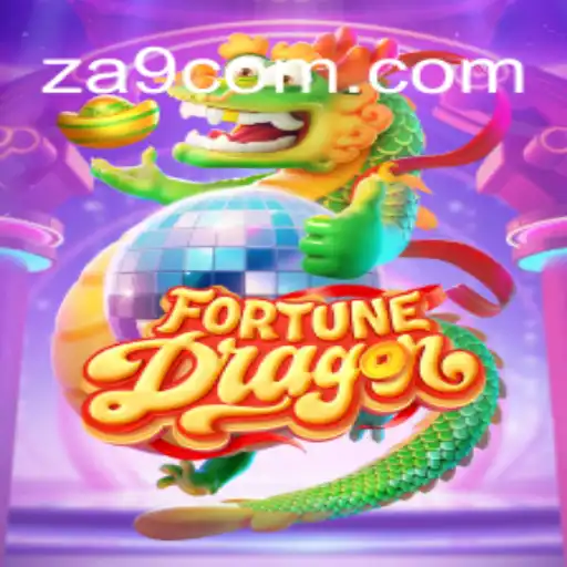 Explorando FortuneDragon: Um Jogo de Estratégia e Sorte
