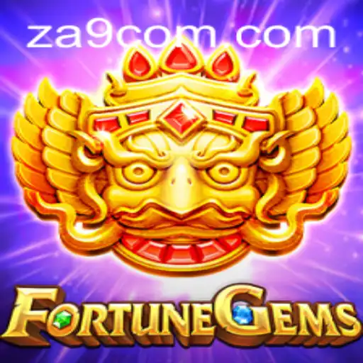FortuneGems: Descubra o Novo Fascínio dos Jogos de Estratégia