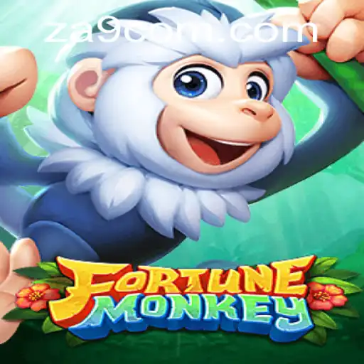 Descubra o Envolvente Jogo FortuneMonkey: Aventura e Estratégia na Era Digital
