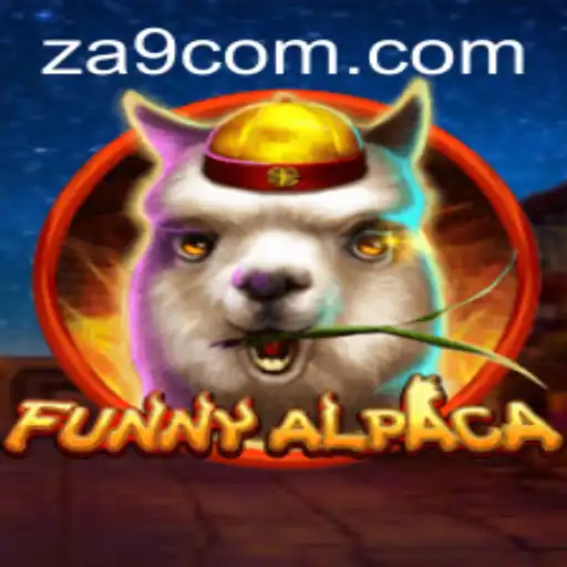 Descubra a Emoção e Estratégia do Jogo FunnyAlpaca