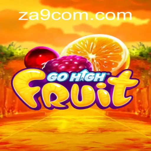 Explorando o Fascinante Mundo de GoHighFruit: Um Jogo de Estratégia Encantador