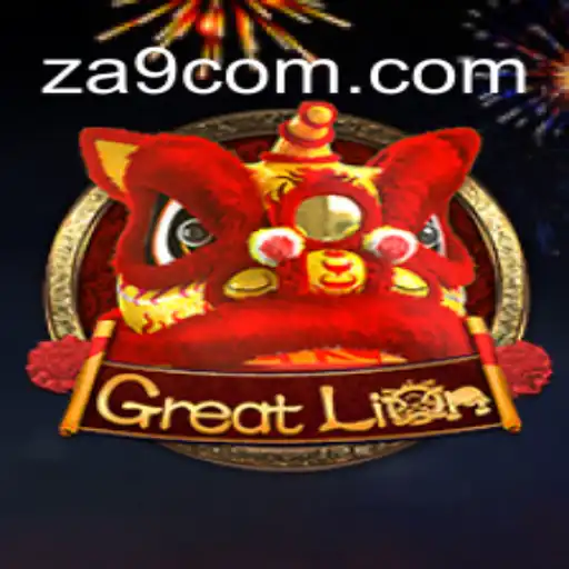 Explorando o Universo de GreatLion: Descrição, Introdução e Regras do Jogo