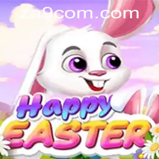Explorando o Fascinante Mundo do Jogo HappyEaster: Regras e Estratégias
