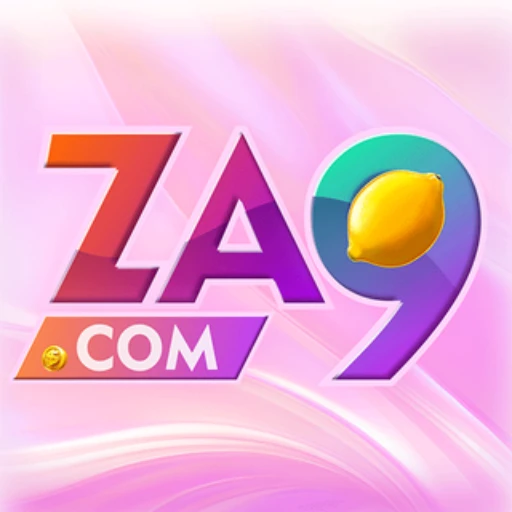ZA9.COM Oficial Slots Brasil #1. Leading Online Casino for Thrilling Slot Games with Unmatched Rewards and Entertainment Logo
