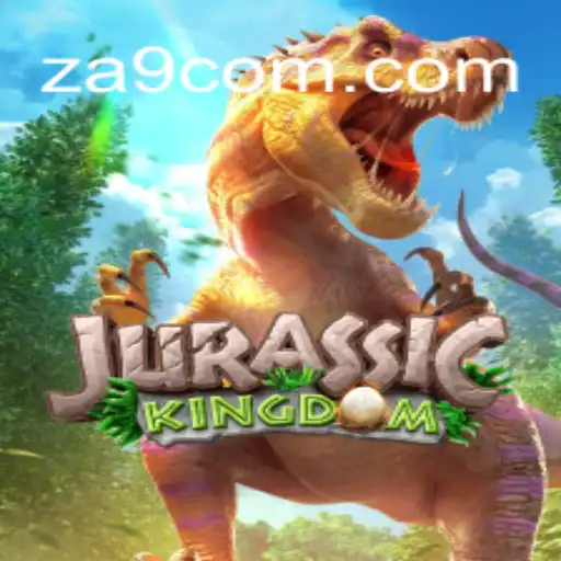 Explorando JurassicKingdom: Um Mundo de Aventuras Pré-Históricas