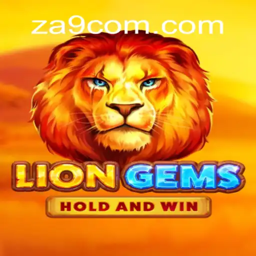 Explorando LionGems: Um Mergulho no Novo Sensação de Entretenimento com ZA9