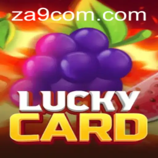 Explorando o Empolgante Jogo de Cartas 'LuckyCard' e Sua Dinâmica Única