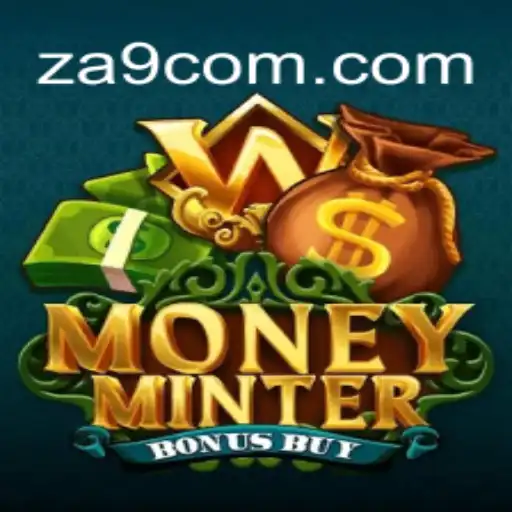 Explorando o Mundo de MoneyMinterBonusBuy