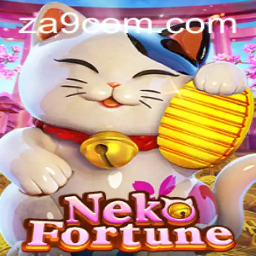 Descubra o Mundo Encantador de NekoFortune: O Jogo que Conquista Gerações