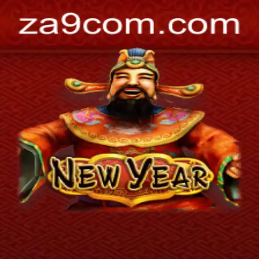 Explorando o Jogo NewYear: Um Aventuroso Começo com ZA9