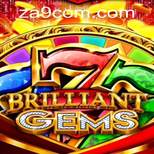 Descubra o Fascinante Mundo de BrilliantGems: Uma Viagem por Estratégia e Aventura com ZA9