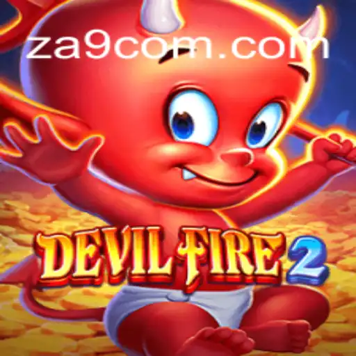 Embarque na Aventura de DevilFire2: Jogo de Estratégia e Ação com a Palavra-Chave ZA9
