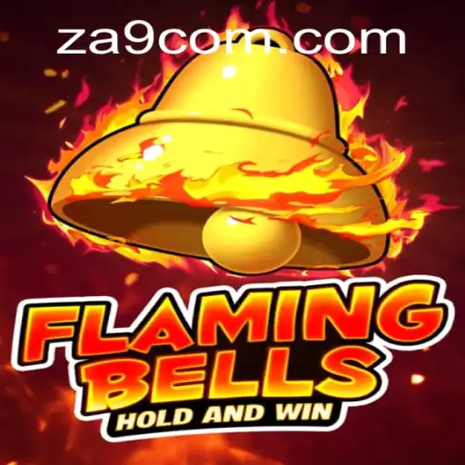 Flamingbells: Uma Nova Dimensão no Mundo dos Jogos de Mesa
