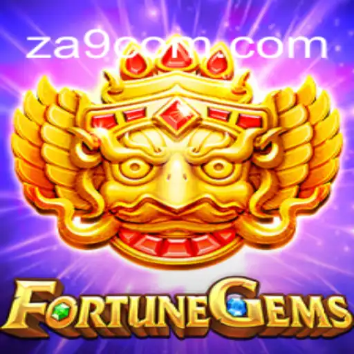 FortuneGems: Descubra o Novo Fascínio dos Jogos de Estratégia