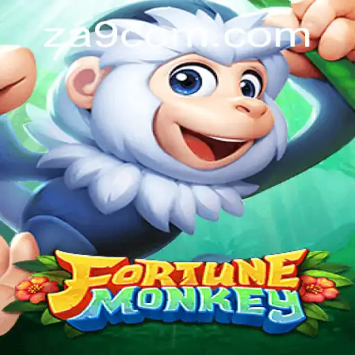 Descubra o Envolvente Jogo FortuneMonkey: Aventura e Estratégia na Era Digital