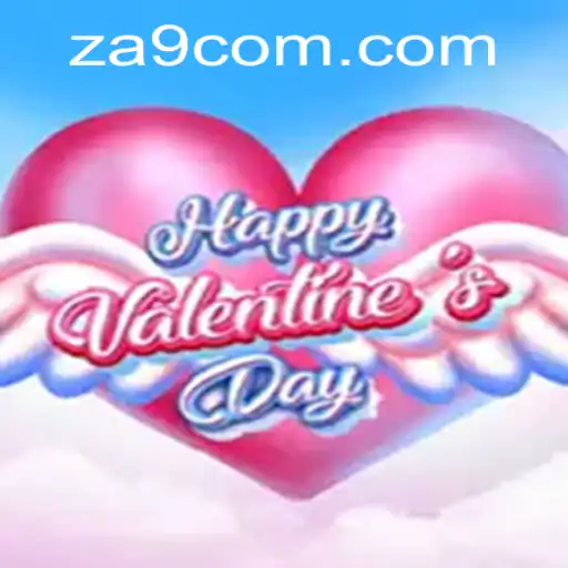 Descubra o Mundo Encantador de HappyValentinesDay: Um Jogo de Amor e Estratégia