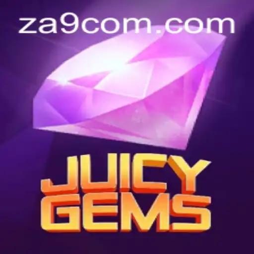 Descubra o Mundo Fascinante de JuicyGems: Um Jogo de Estratégia e Diversão