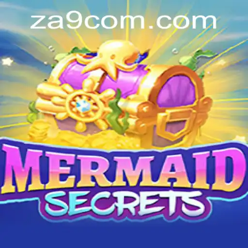 Descubra MermaidSecrets: Um Mergulho no Fascinante Mundo das Sereias