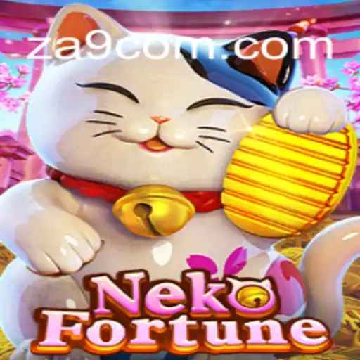 Descubra o Mundo Encantador de NekoFortune: O Jogo que Conquista Gerações