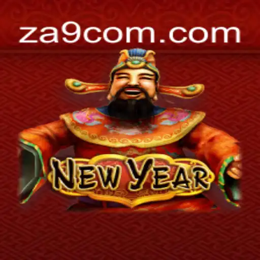 Explorando o Jogo NewYear: Um Aventuroso Começo com ZA9