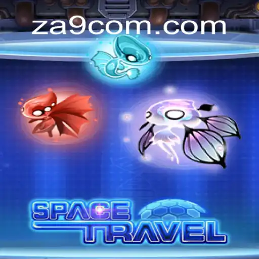 Explorando o Fascinante Mundo de SpaceTravel: O Jogo que Revoluciona o Conceito de Aventuras Intergalácticas