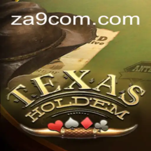 O Fascinante Mundo do Texas Hold'em: Regras e Estratégias