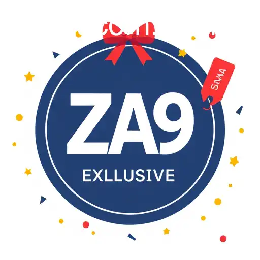 Ofertas exclusivas
