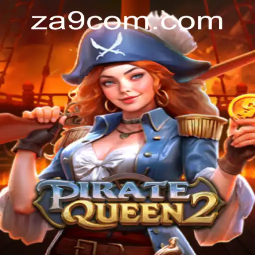 Explorando PirateQueen2: Um Mergulho na Nova Aventura Marítima