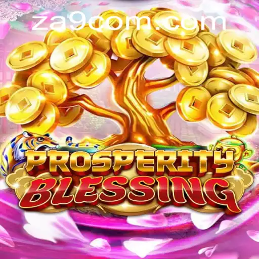 Explorando o Mundo de ProsperityBlessing: Um Mergulho nas Regras e Estratégias