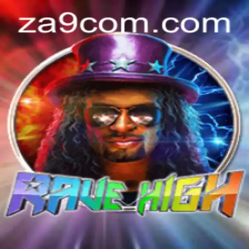 Explorando o Mundo de RaveHigh: Aventuras e Estratégias de Jogo