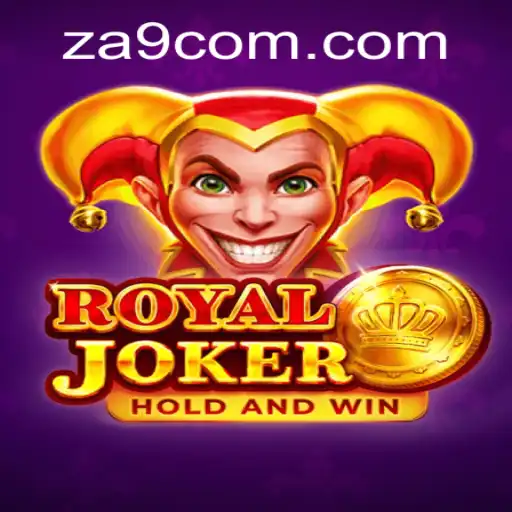 Explorando o Jogo RoyalJoker: Uma Nova Onda de Diversão