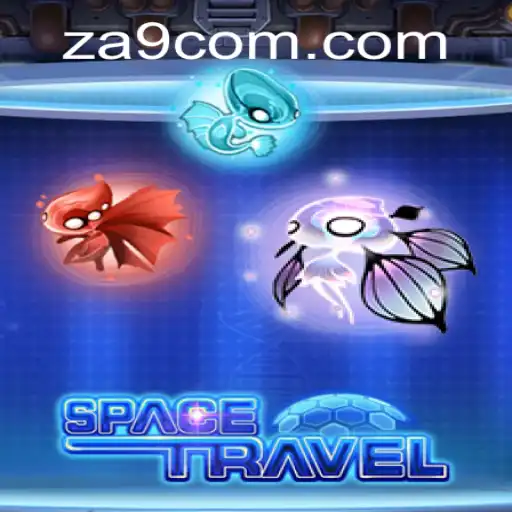 Explorando o Fascinante Mundo de SpaceTravel: O Jogo que Revoluciona o Conceito de Aventuras Intergalácticas