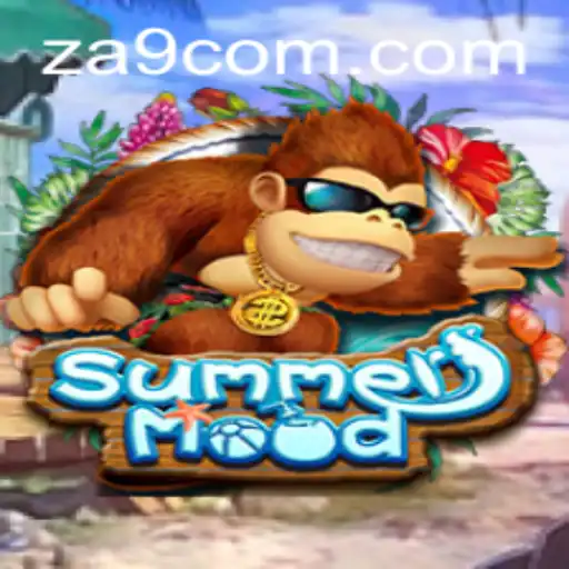 SummerMood: Um Guia Completo para o Novo Fenômeno dos Jogos de Mesa