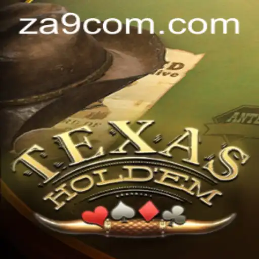 O Fascinante Mundo do Texas Hold'em: Regras e Estratégias
