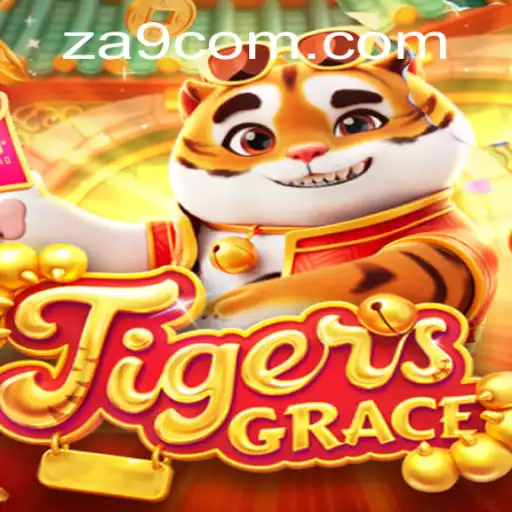 Explorando o Fascinante Mundo de TigersGrace: Regras e Estratégias