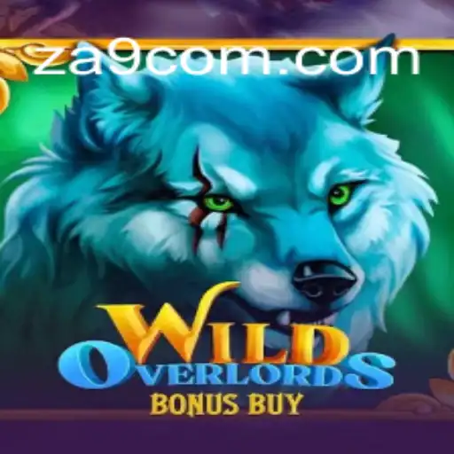 Descubra a Emoção de WildOverlordsBonusBuy: Um Guia Completo