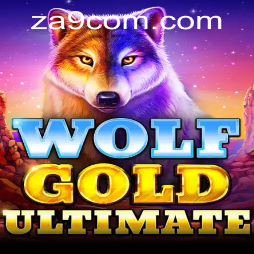 WolfGoldUltimate: Descubra o Novo Fenômeno no Mundo dos Jogos