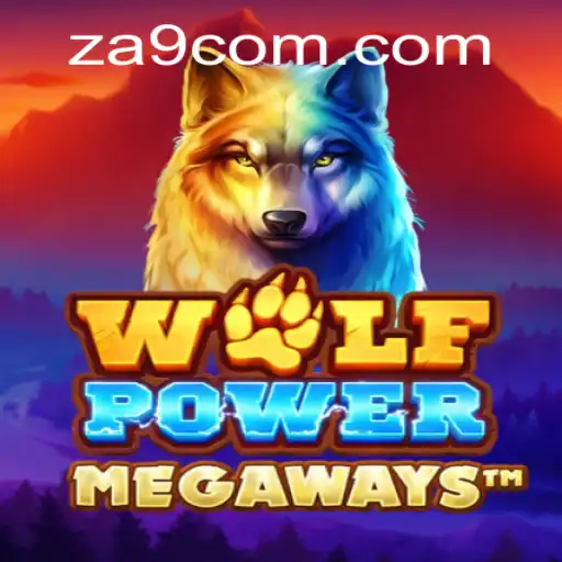 Descubra o Empolgante Mundo de WolfPowerMega: Regras e Estratégias