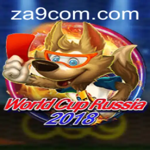 WorldCupRussia2018: O Jogo Inspirado no Evento Histórico