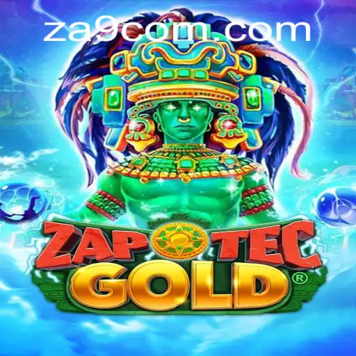 Descubra o Universo de ZapOtecGold: O Novo Jogo de Estratégia Revolucionário